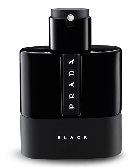 newest prada cologne|prada men's fragrance.